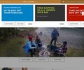 Eddie Bauer Coupons
