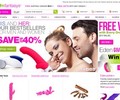 EdenFantasys.com Coupons