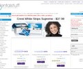 Edentalstuff.com Coupons