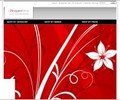 eDesignerShop Coupons