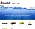 Edgetech.com Coupons