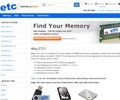Edgetechcorp.com Coupons