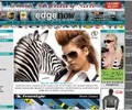Edgewear.com Coupons