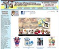Ediblegiftsplus.com Coupons