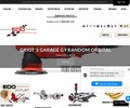 Edoperformance.com Coupons