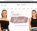 eDressMe.com Coupons