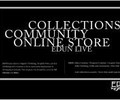 Shop with EDUN Coupons