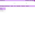Shop with Efairies.com Coupons