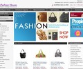 Efashionhouse.com Coupons