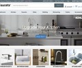Efaucets.com Coupons