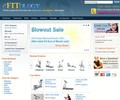 Efitology.com Coupons