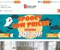Efloors.com Coupons