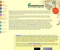 Efoodpantry.com Coupons