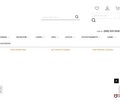 Efurniturehouse.com Coupons