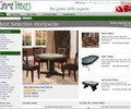 Egametables.com Coupons