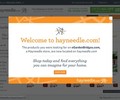 Egardenbridges.com Coupons