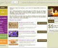 Egersoycandles.com Coupons