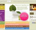 Egerspa.com Coupons