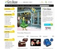 Egiftsbazaar.com Coupons
