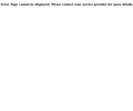 Egrandbuy.com Coupons