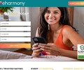 eHarmony.com Coupons