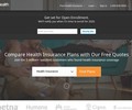 eHealthInsurance.com Coupons