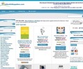 Ehealthsupplies.com Coupons
