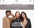 Eileenfisher.com Coupons