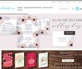 Einvite.com Coupons