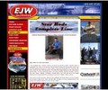 Ejwoutdoors.com Coupons