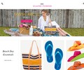 Elaineturner.com Coupons