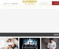 Eldoradoreno.com Coupons