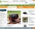 Electricgrillsdirect.com Coupons