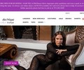Electrique Boutique Coupons