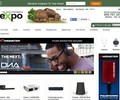 Electronics-expo.com Coupons