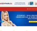 ElectronicTransfer.com Coupons