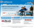 Elegalplans.com Coupons