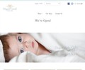 Elegantchild.com Coupons