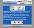 Elegantmedicalid.com Coupons