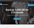 Elephantdrive.com Coupons