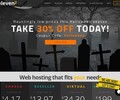 Eleven2.com Coupons