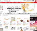 Shop with Elimjewelry.com Coupons