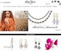Elisailana.com Coupons