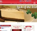 Elischeesecake.com Coupons