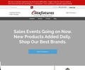 Elitefixtures.com Coupons