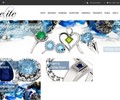 Elitejewels.com Coupons