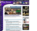 Eliteracing.com Coupons