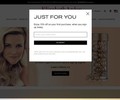 Elizabeth Arden Coupons