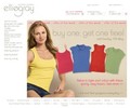 Elliegray.com Coupons