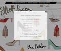 Elliottlucca.com Coupons